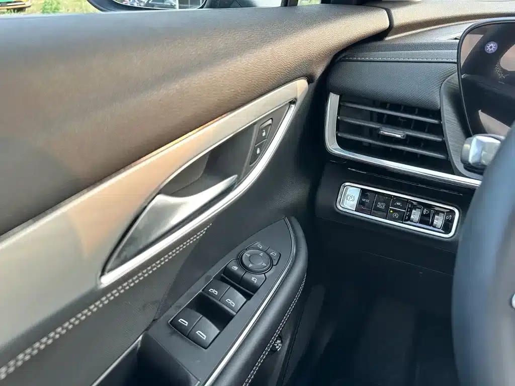 Envision S 2025 25T Platinum Edition — миниатюра 21