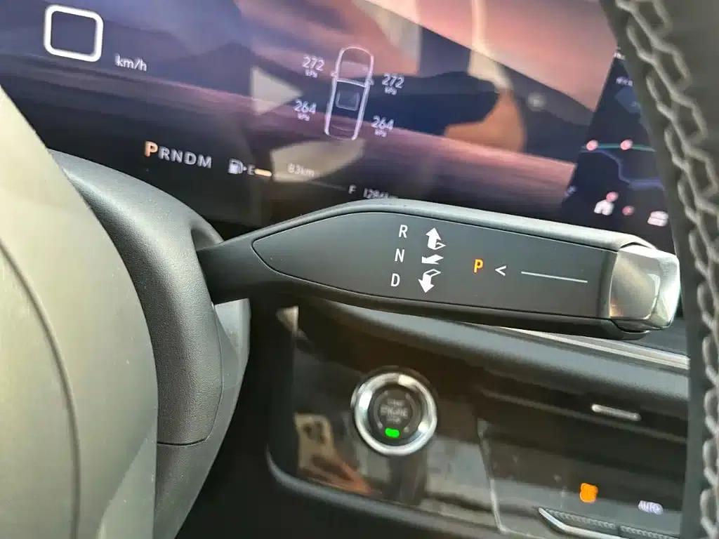 Envision S 2025 25T Platinum Edition — миниатюра 23