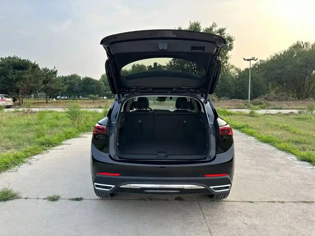 Envision S 2025 25T Platinum Edition — миниатюра 8