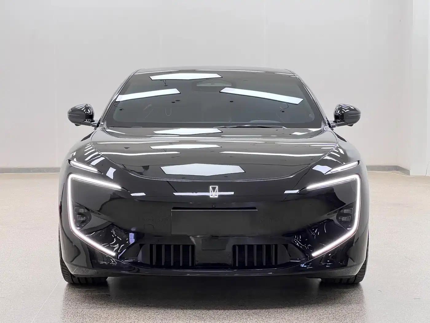 Avita 12 2025 Max Electric Edition — миниатюра 2
