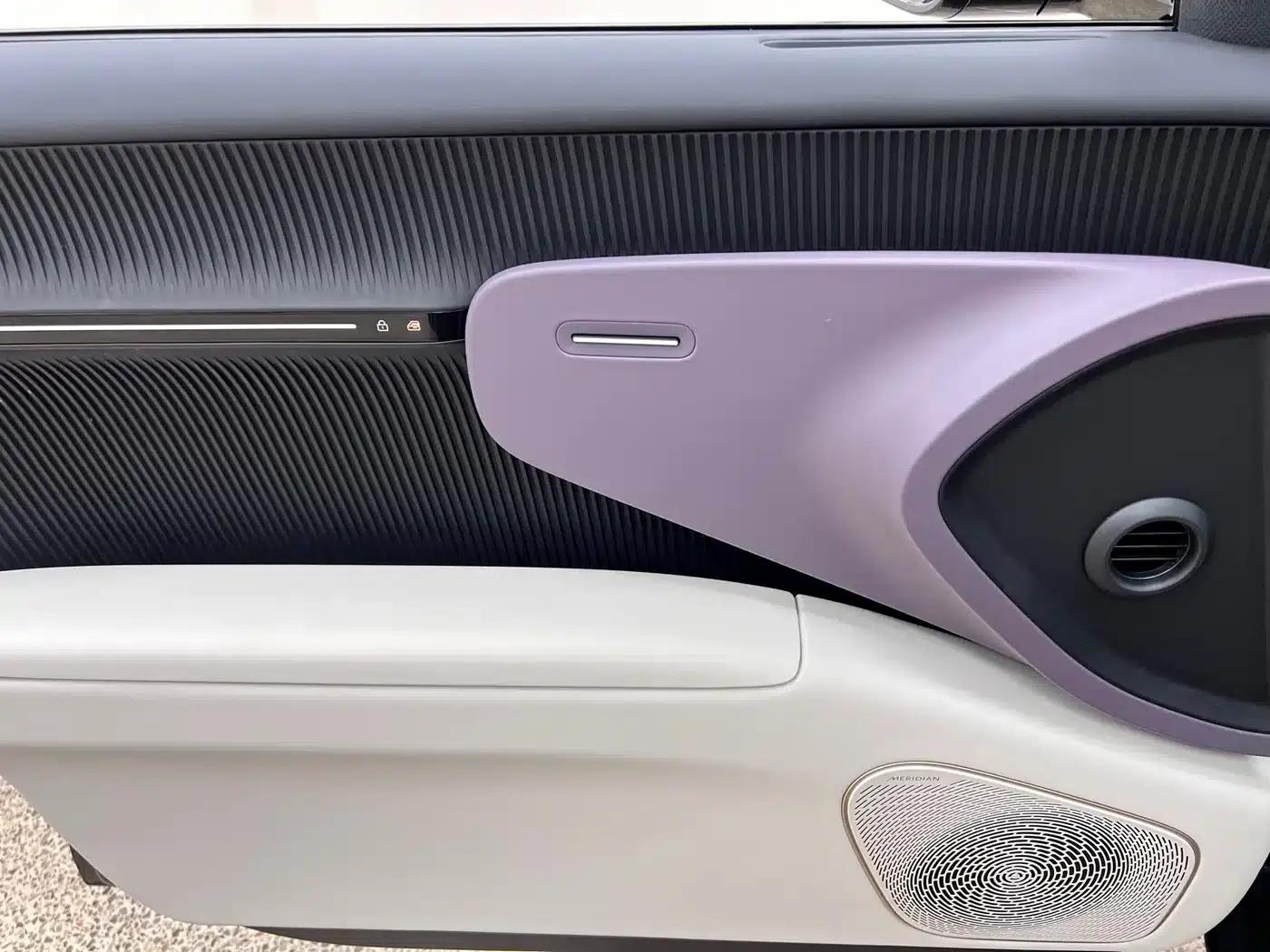 Avita 12 2025 Max Electric Edition — миниатюра 13