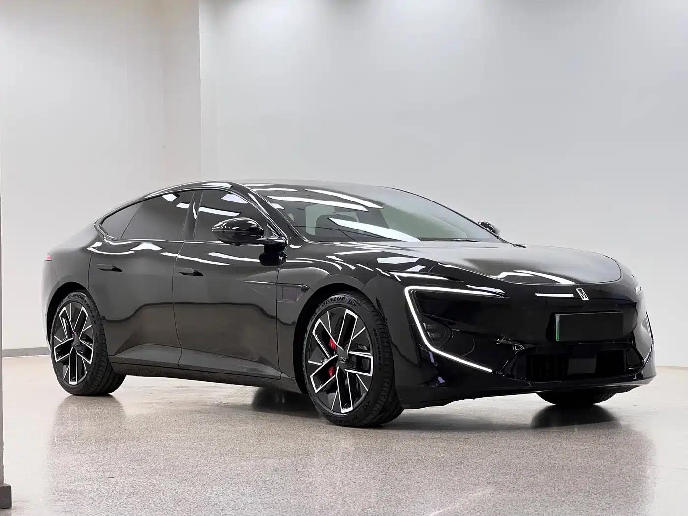 Avita 12 2025 Max Electric Edition — миниатюра 3