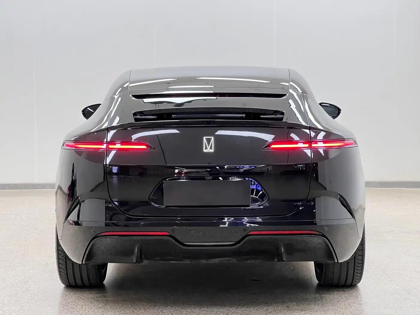 Avita 12 2025 Max Electric Edition — миниатюра 6