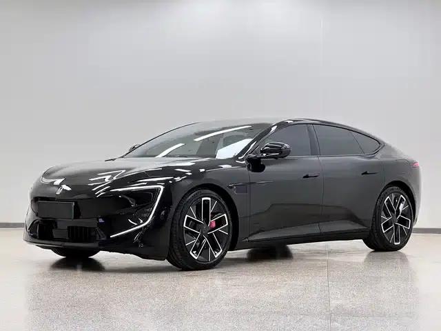 Avita 12 2025 Max Electric Edition