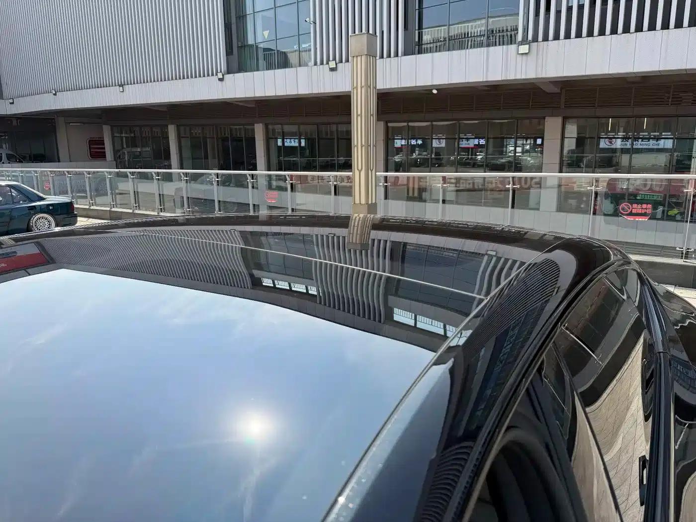Avita 12 2026 Ultra All-Electric 4WD — миниатюра 5