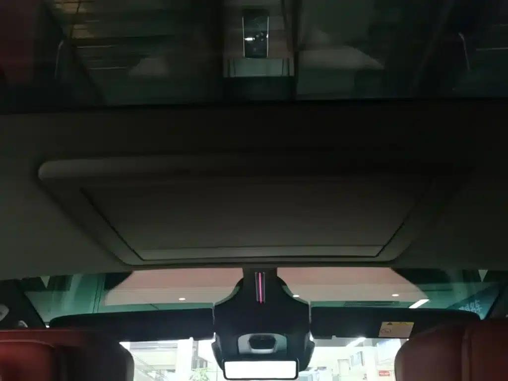 Avita 12 2025 Facelift Ultra Range Extender — миниатюра 8