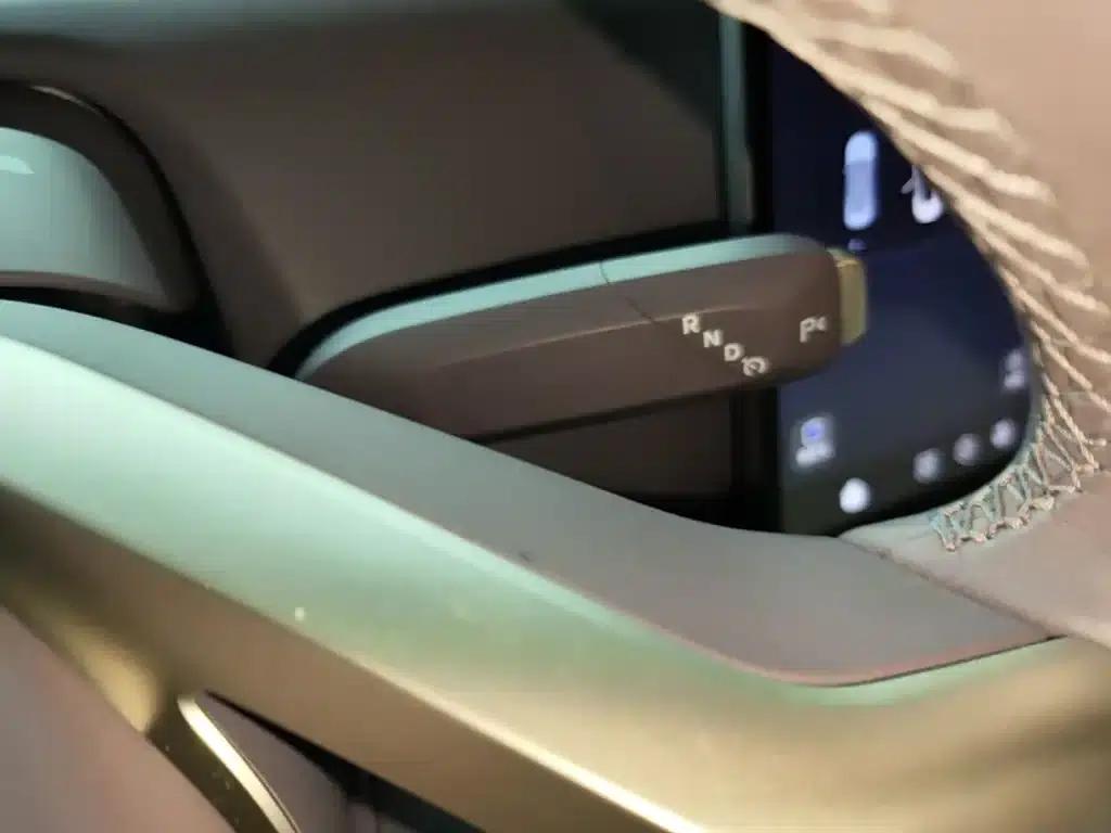 Avita 12 2025 Max Electric Edition — миниатюра 14