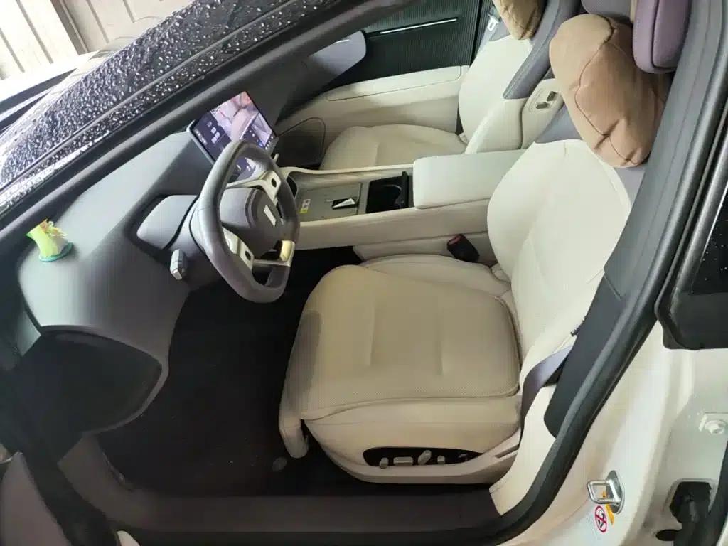 Avita 12 2025 Max Electric Edition — миниатюра 15