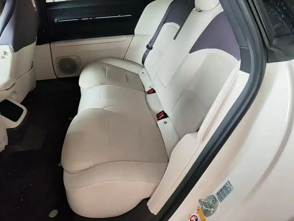 Avita 12 2025 Max Electric Edition — миниатюра 17