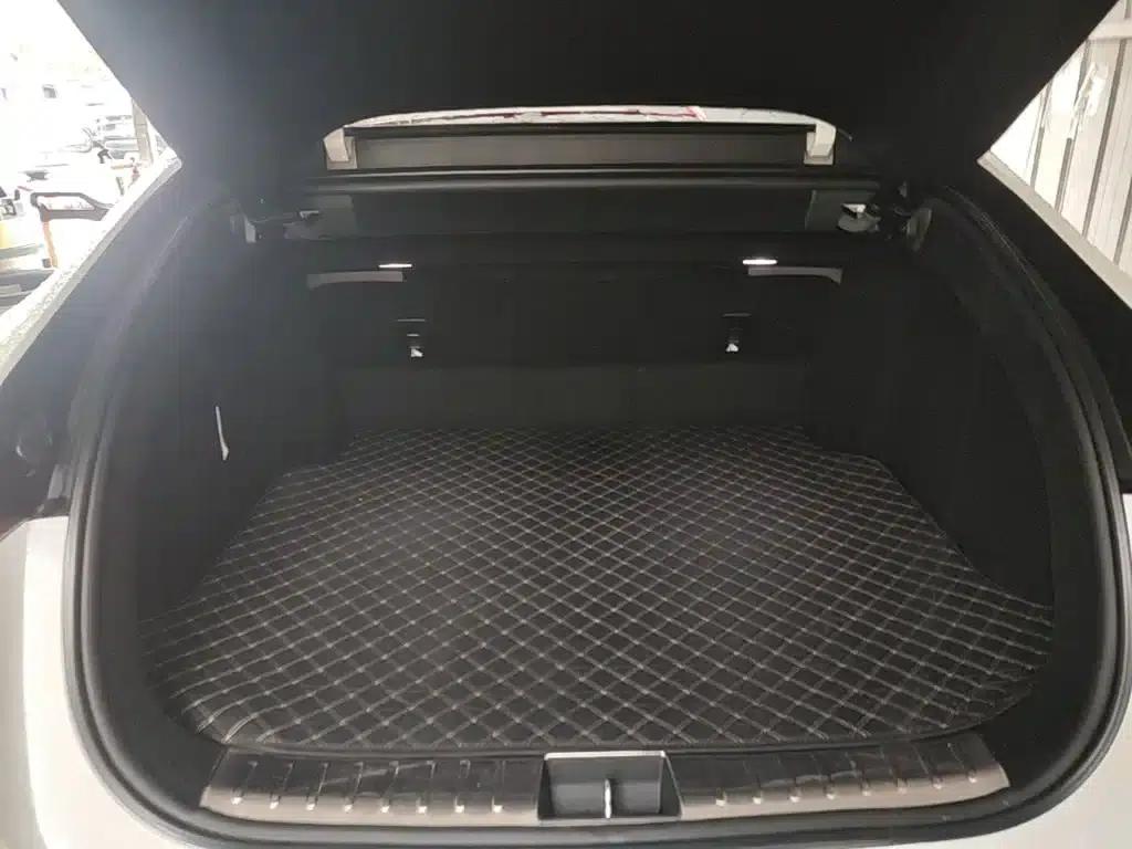 Avita 12 2025 Max Electric Edition — миниатюра 19