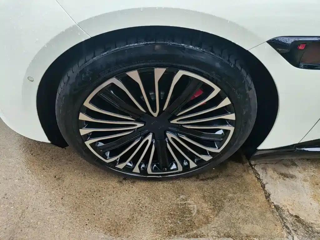 Avita 12 2025 Max Electric Edition — миниатюра 23