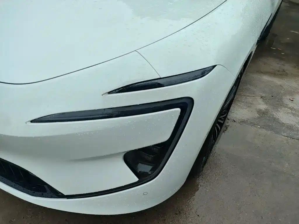 Avita 12 2025 Max Electric Edition — миниатюра 24