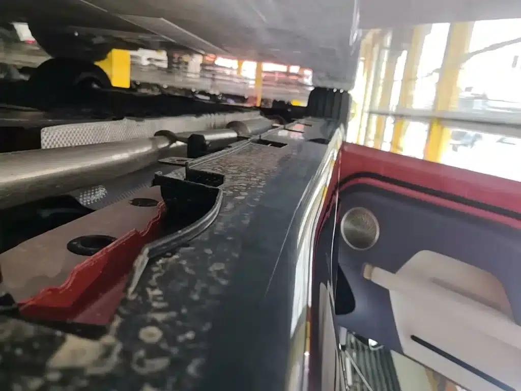 Avita 06 2025 Max Extended Range — миниатюра 22