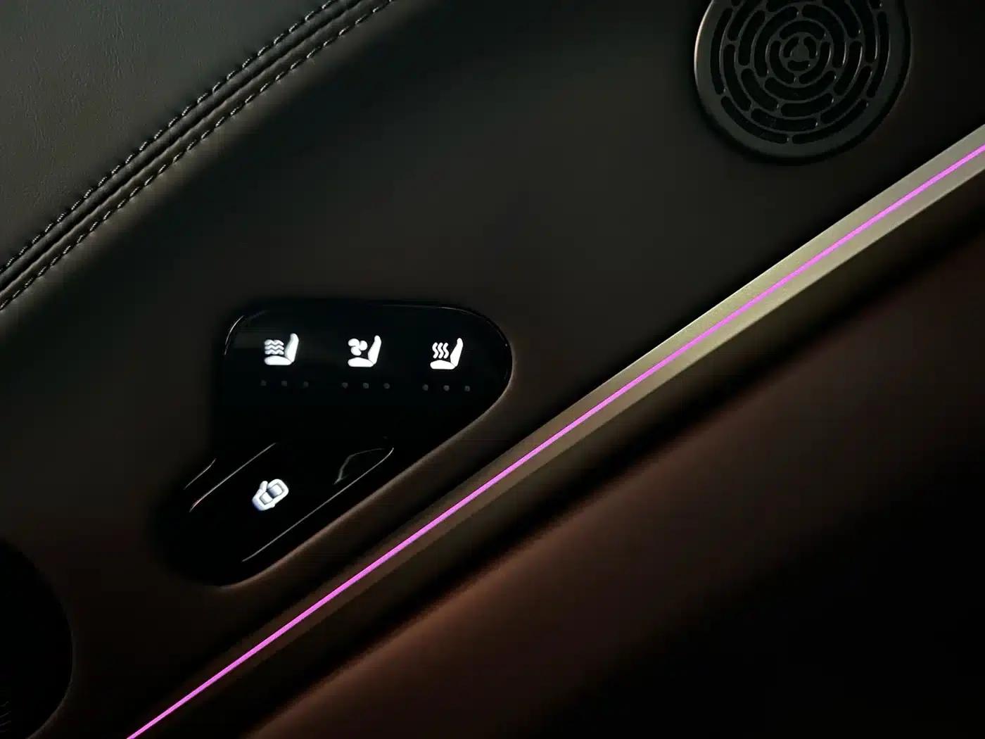 Avita 11 2025 Ultra Range Extended Version — миниатюра 20