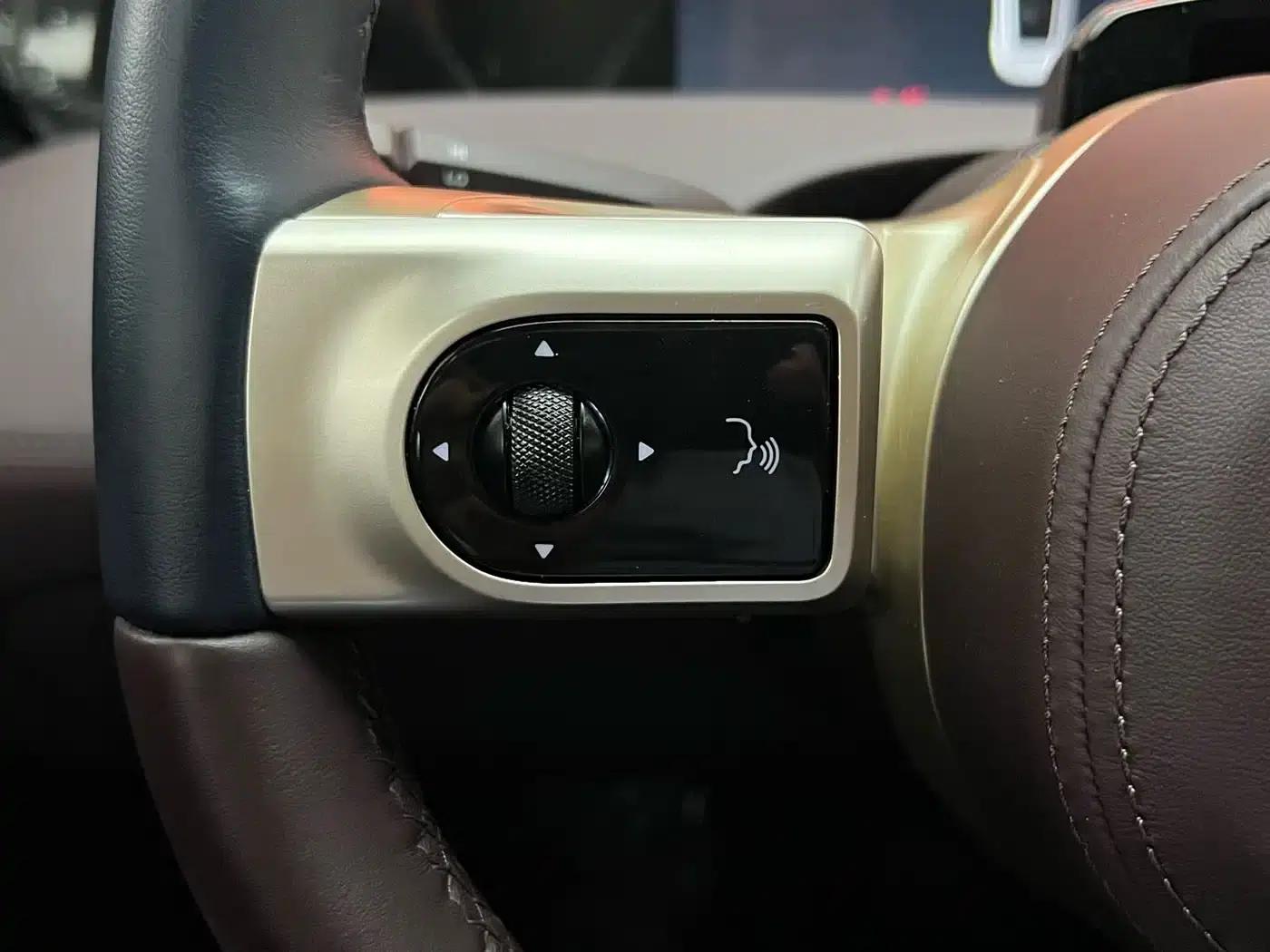 Avita 11 2025 Ultra Range Extended Version — миниатюра 21