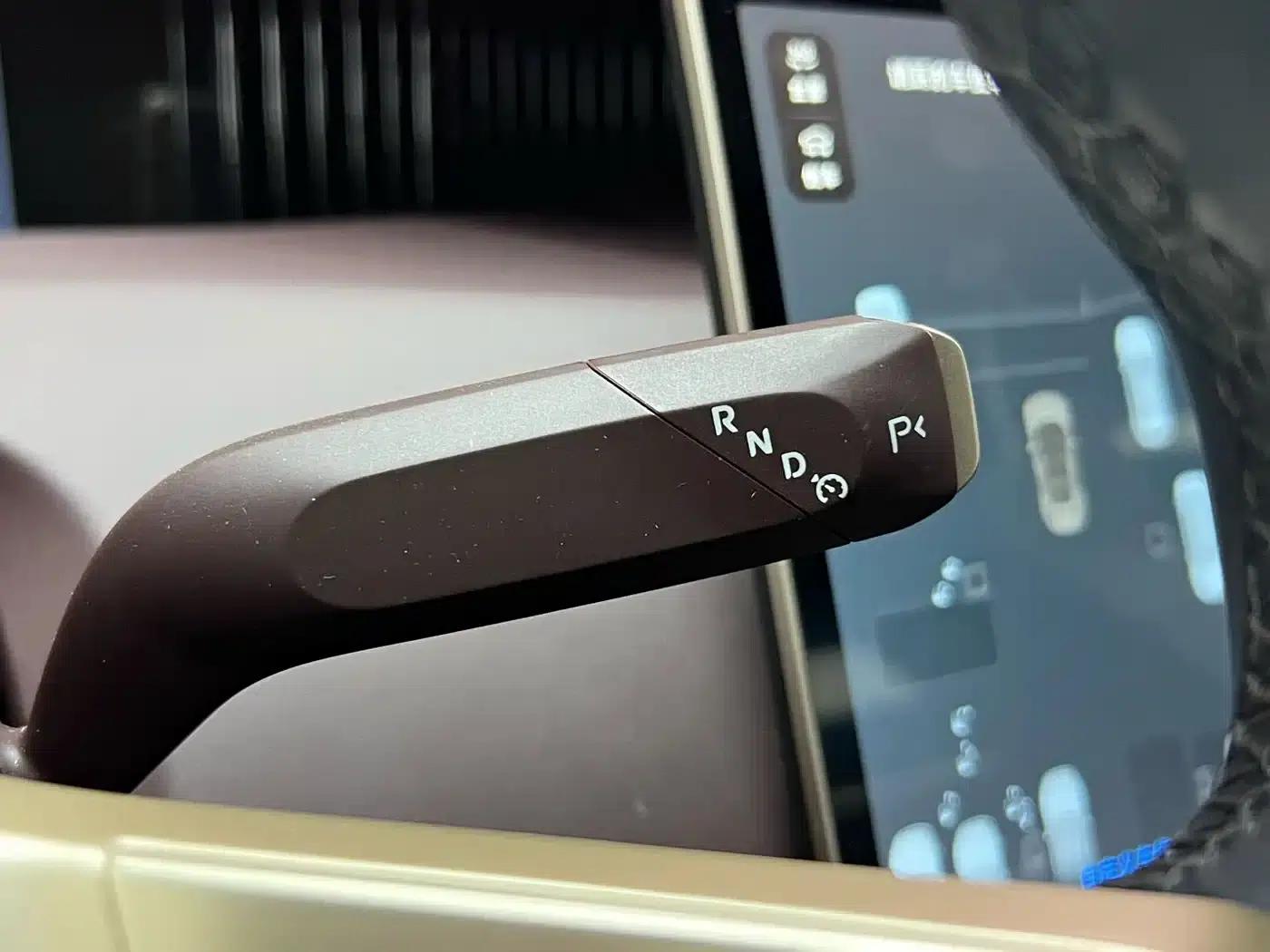 Avita 11 2025 Ultra Range Extended Version — миниатюра 24