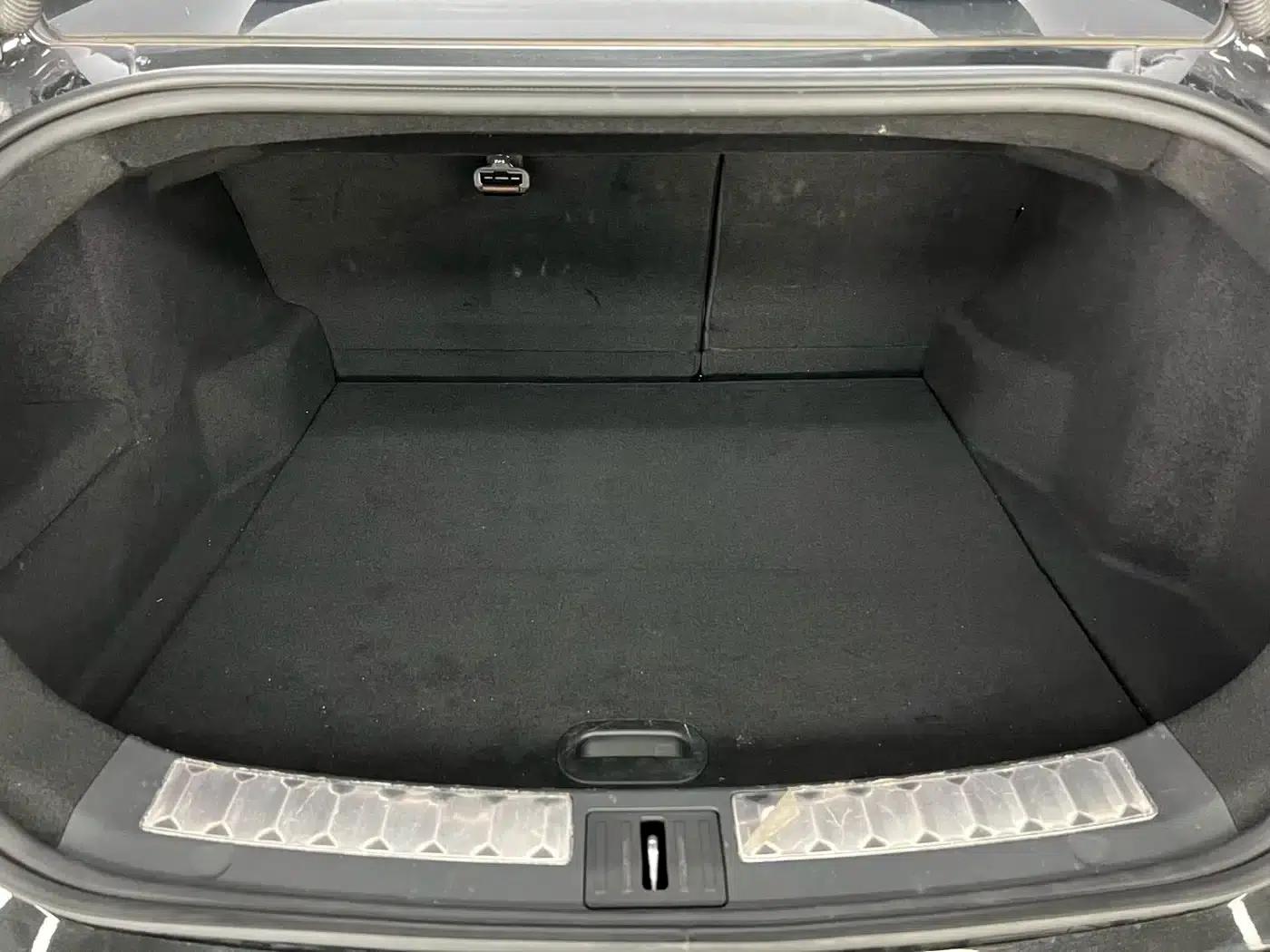 Avita 11 2025 Ultra Range Extended Version — миниатюра 27