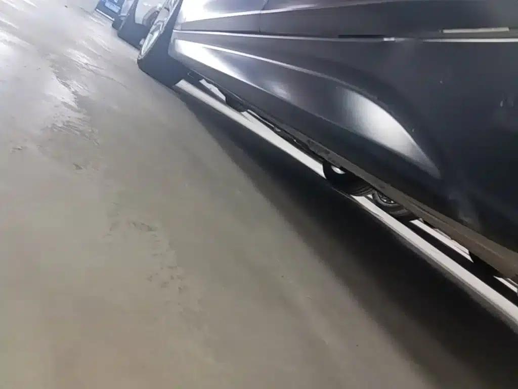 2019 BMW 3 Series 320i M Sport Package — миниатюра 22