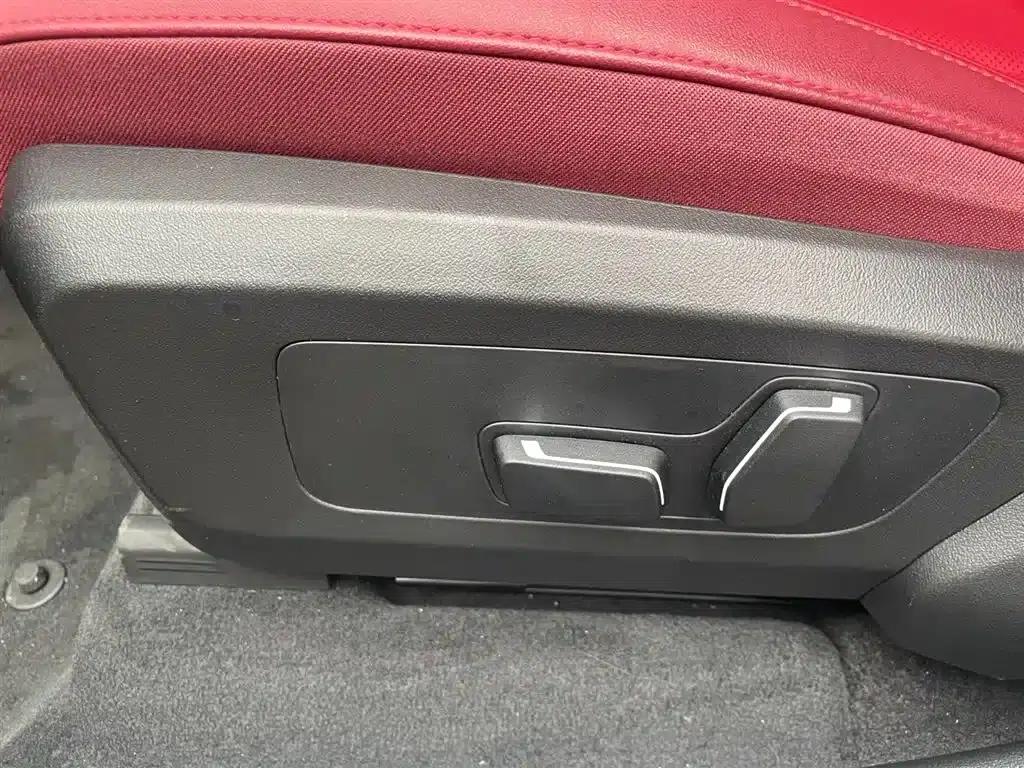 BMW X3 2025 xDrive25L Luxury Package — миниатюра 10