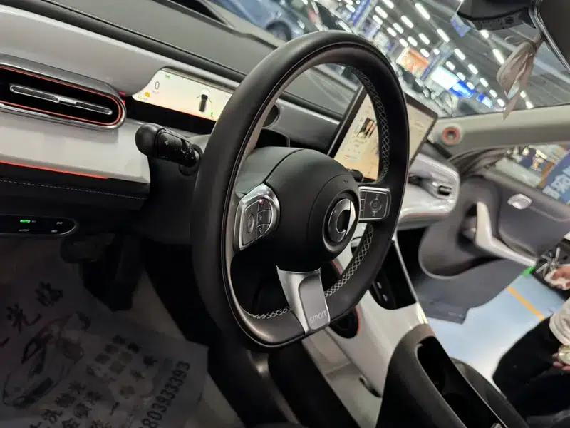 Smart Sprite #1 2022 Pulse Edition — миниатюра 6