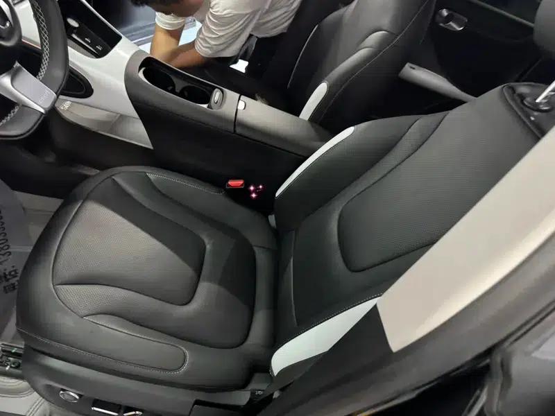 Smart Sprite #1 2022 Pulse Edition — миниатюра 9