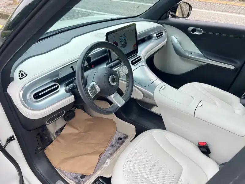 Smart Sprite #1 2022 Pro+ — миниатюра 8