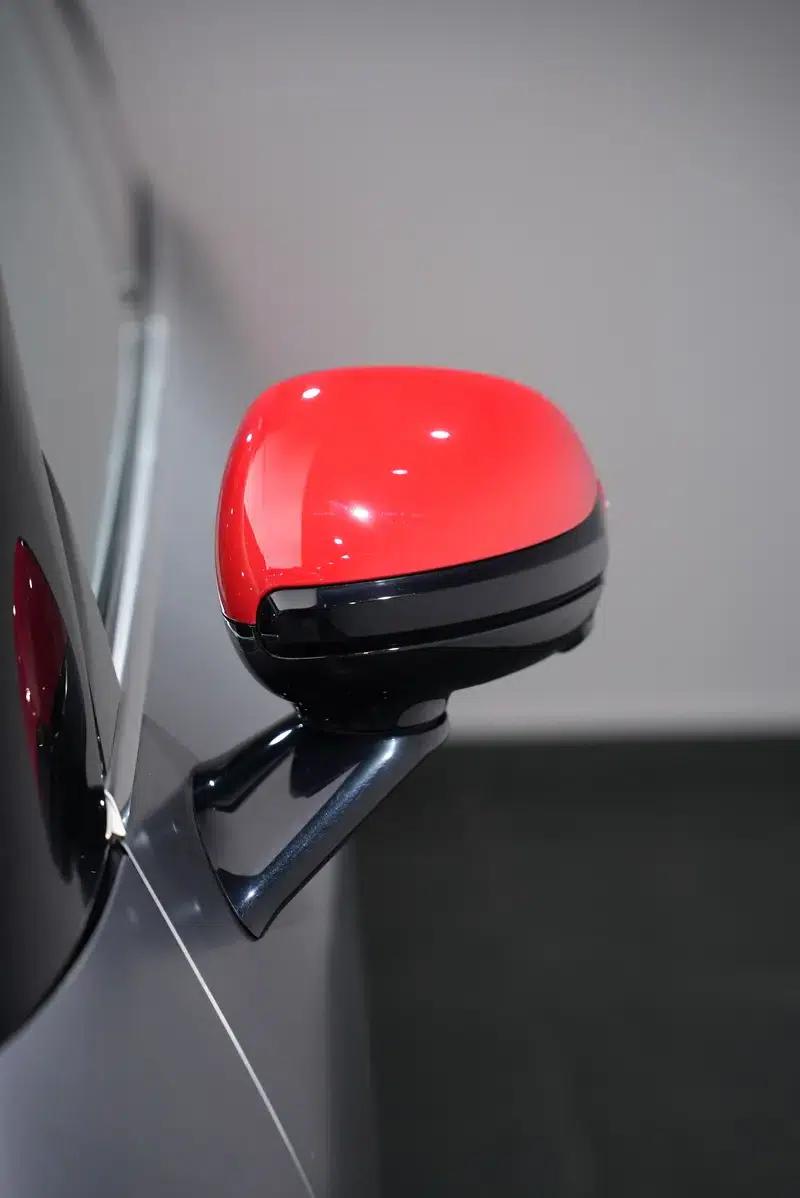 Smart Sprite #1 2022 Premium — миниатюра 12