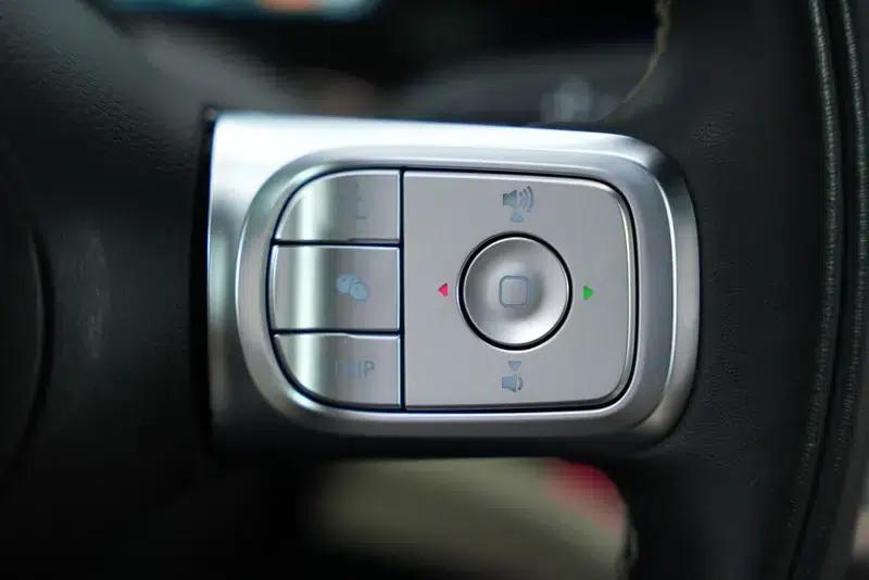 Smart Sprite #1 2022 Premium — миниатюра 15
