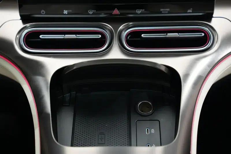 Smart Sprite #1 2022 Premium — миниатюра 16