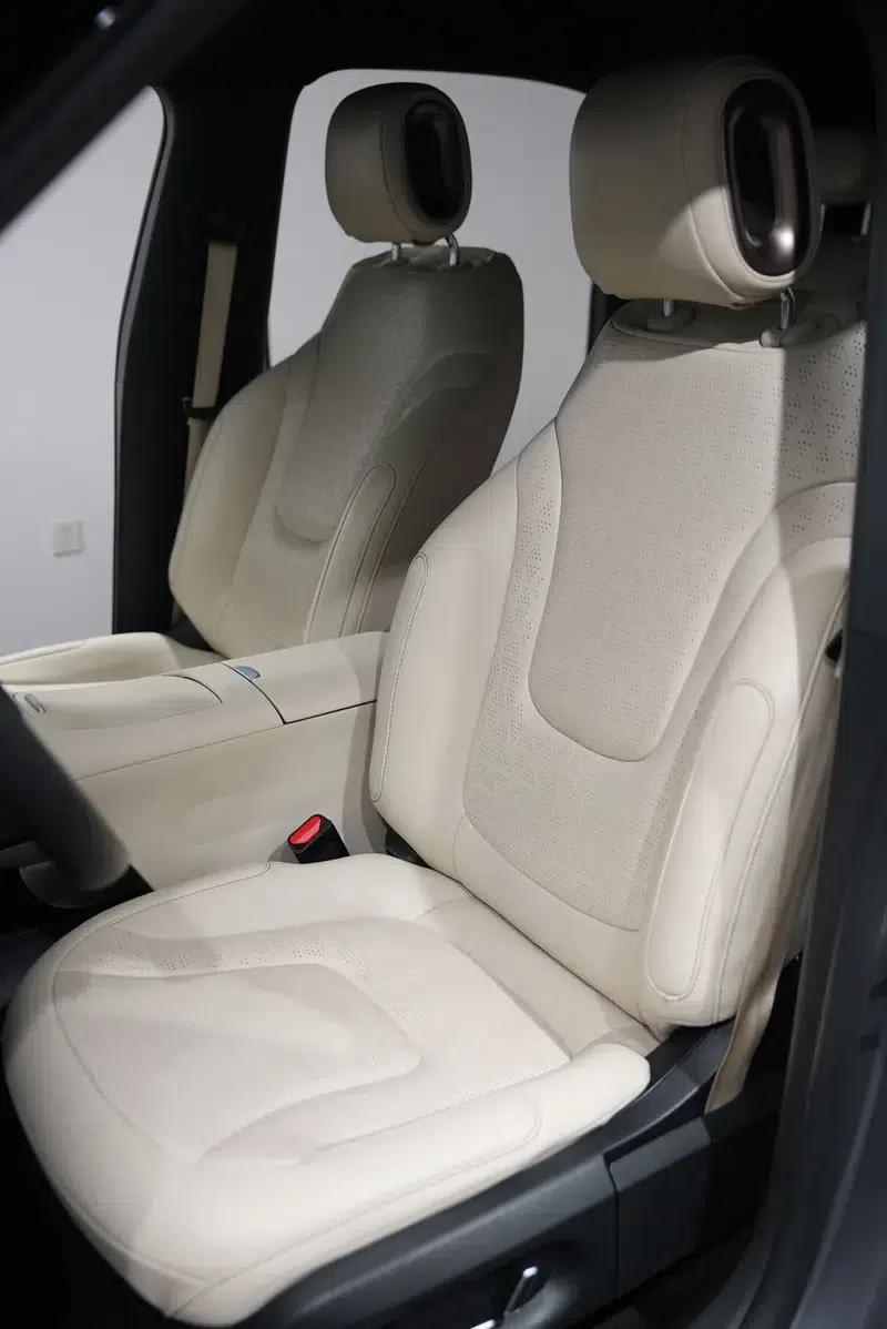 Smart Sprite #1 2022 Premium — миниатюра 17