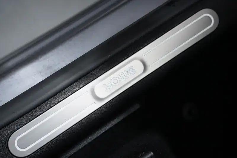 Smart Sprite #1 2022 Premium — миниатюра 19