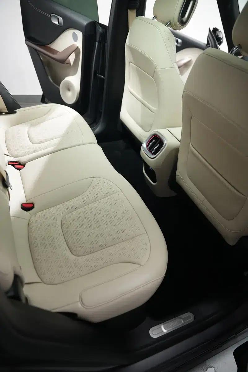 Smart Sprite #1 2022 Premium — миниатюра 24
