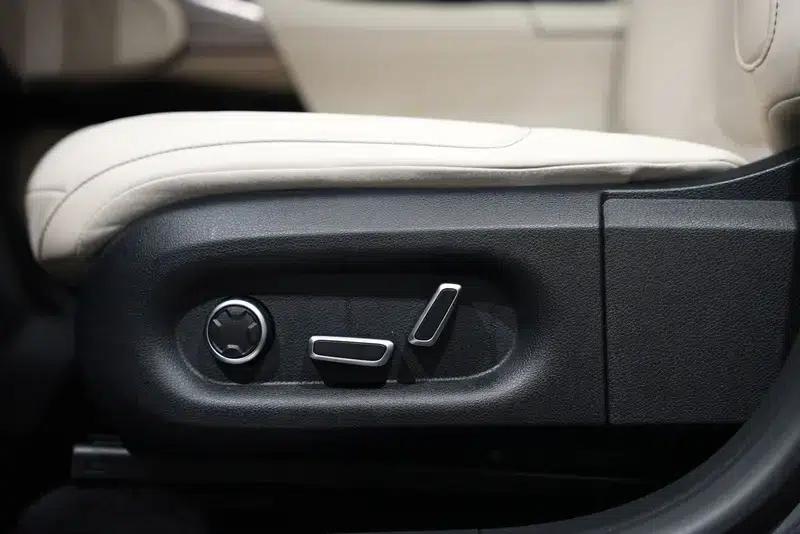Smart Sprite #1 2022 Premium — миниатюра 25