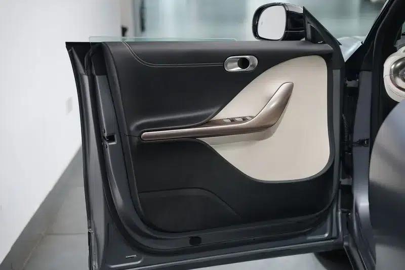 Smart Sprite #1 2022 Premium — миниатюра 26