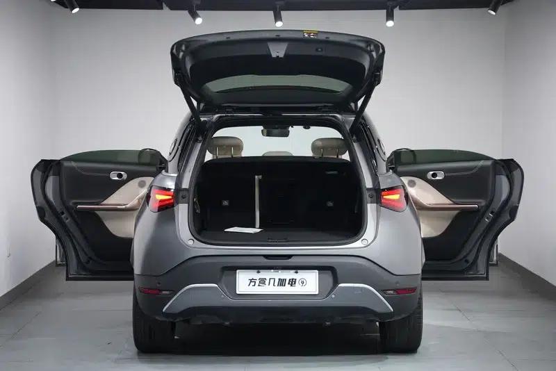 Smart Sprite #1 2022 Premium — миниатюра 28