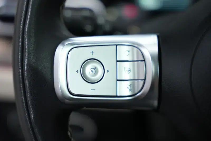 Smart Sprite #1 2022 Premium — миниатюра 31