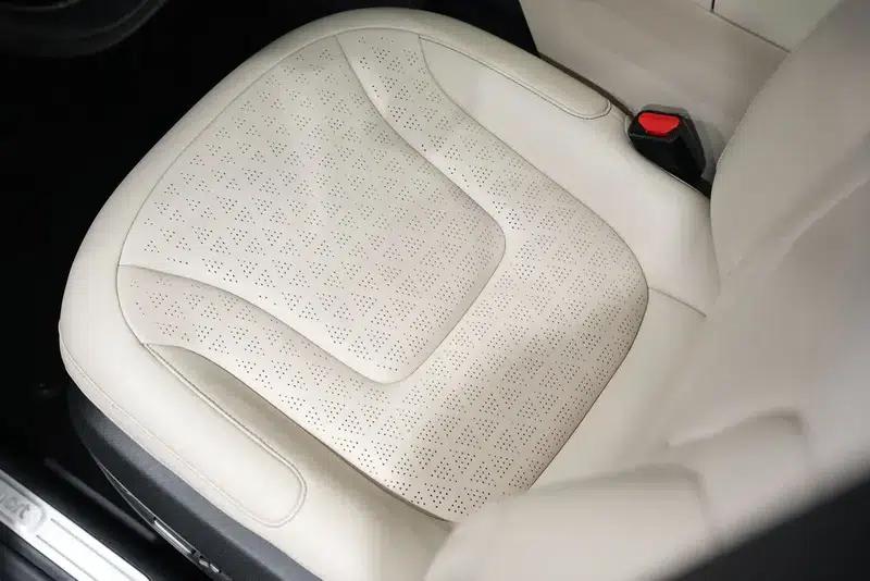 Smart Sprite #1 2022 Premium — миниатюра 35