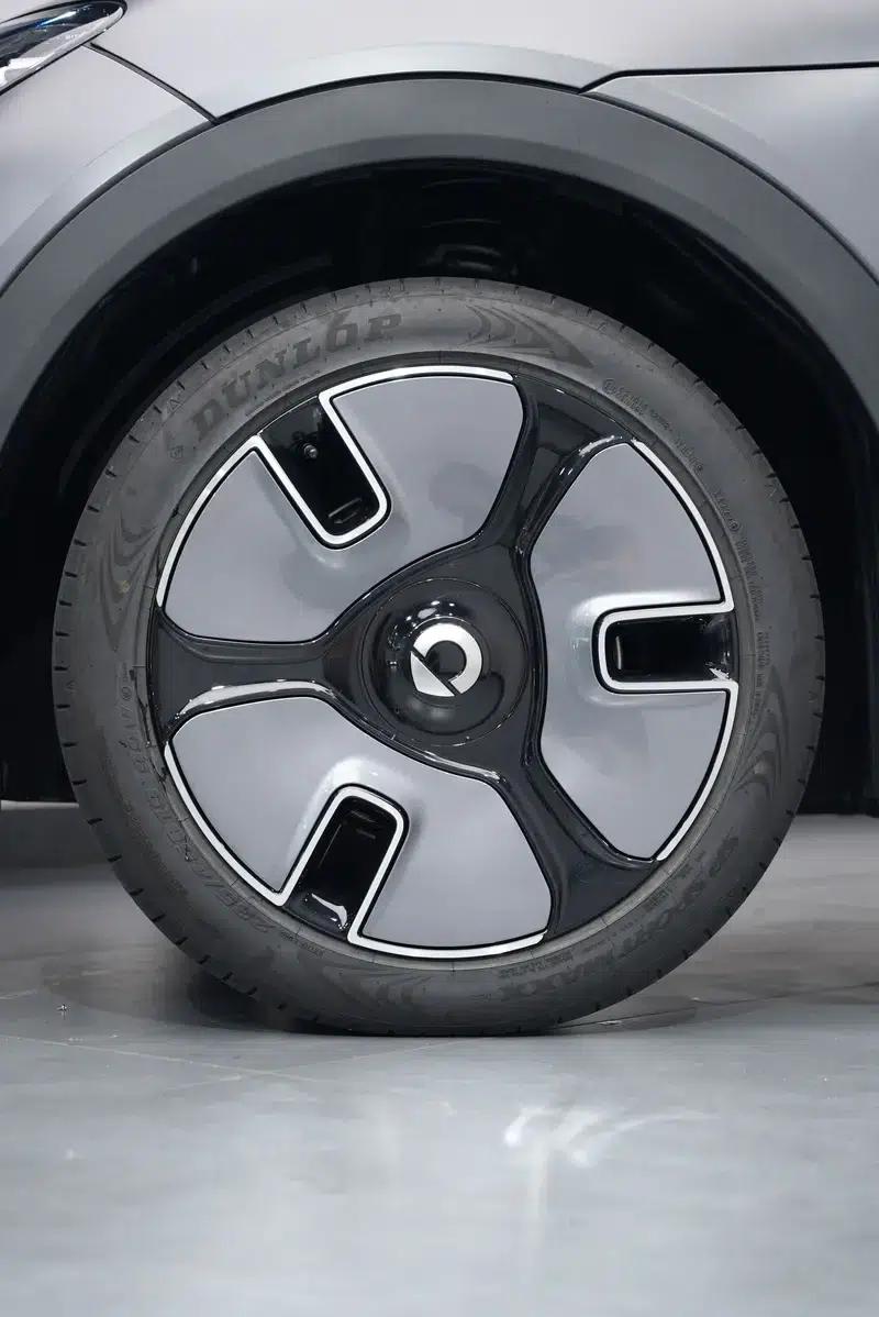 Smart Sprite #1 2022 Premium — миниатюра 36