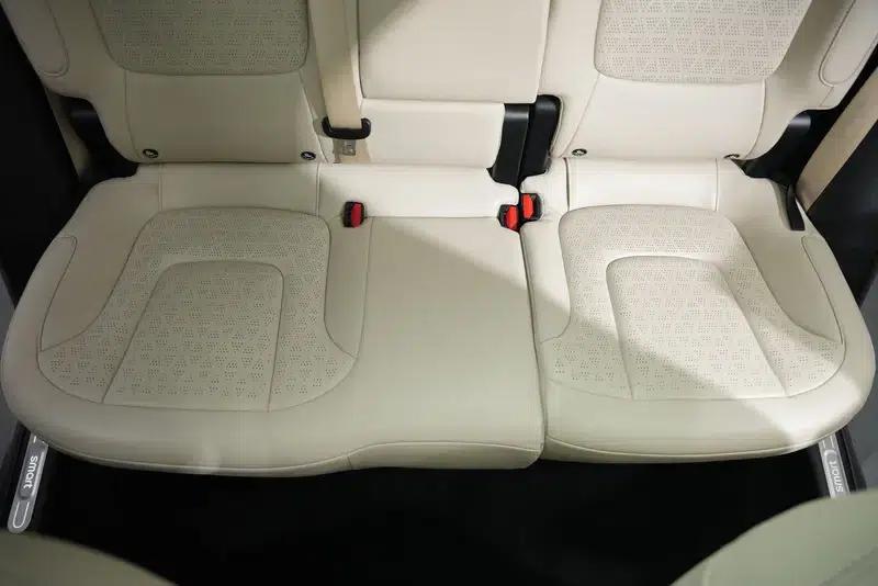 Smart Sprite #1 2022 Premium — миниатюра 37