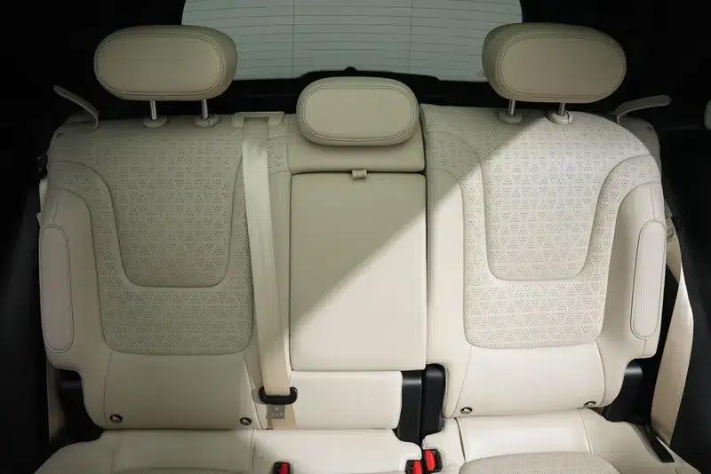 Smart Sprite #1 2022 Premium — миниатюра 38