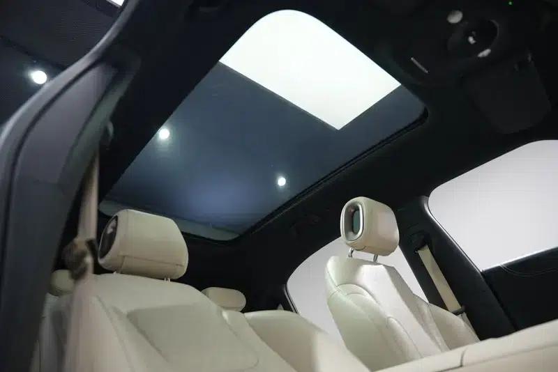 Smart Sprite #1 2022 Premium — миниатюра 39