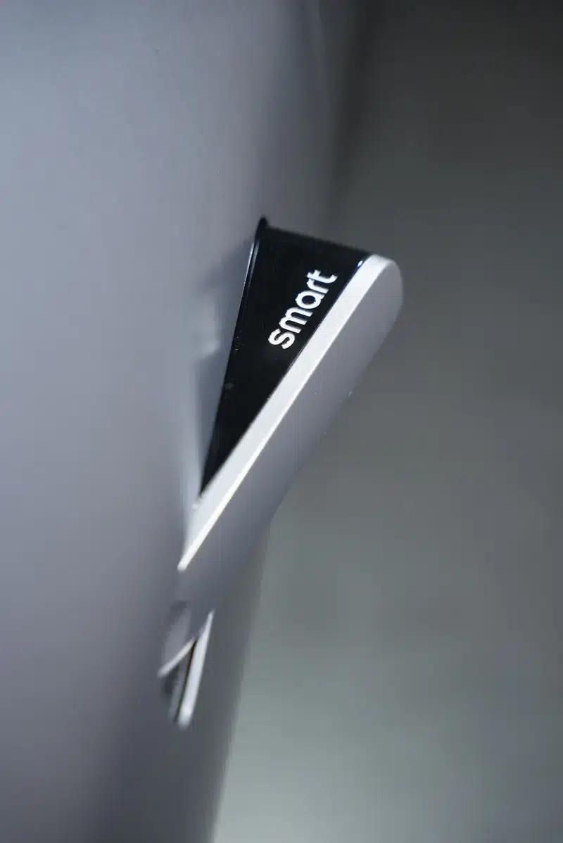 Smart Sprite #1 2022 Premium — миниатюра 5