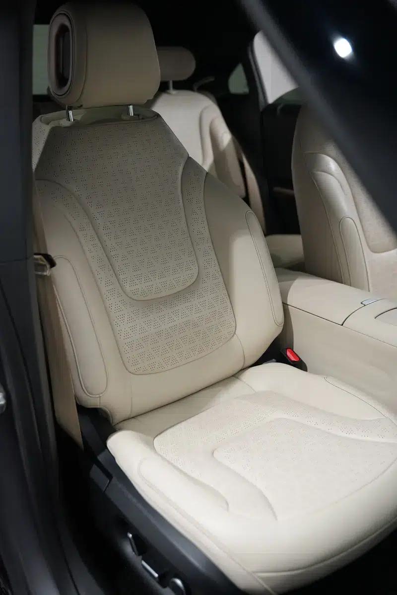 Smart Sprite #1 2022 Premium — миниатюра 42