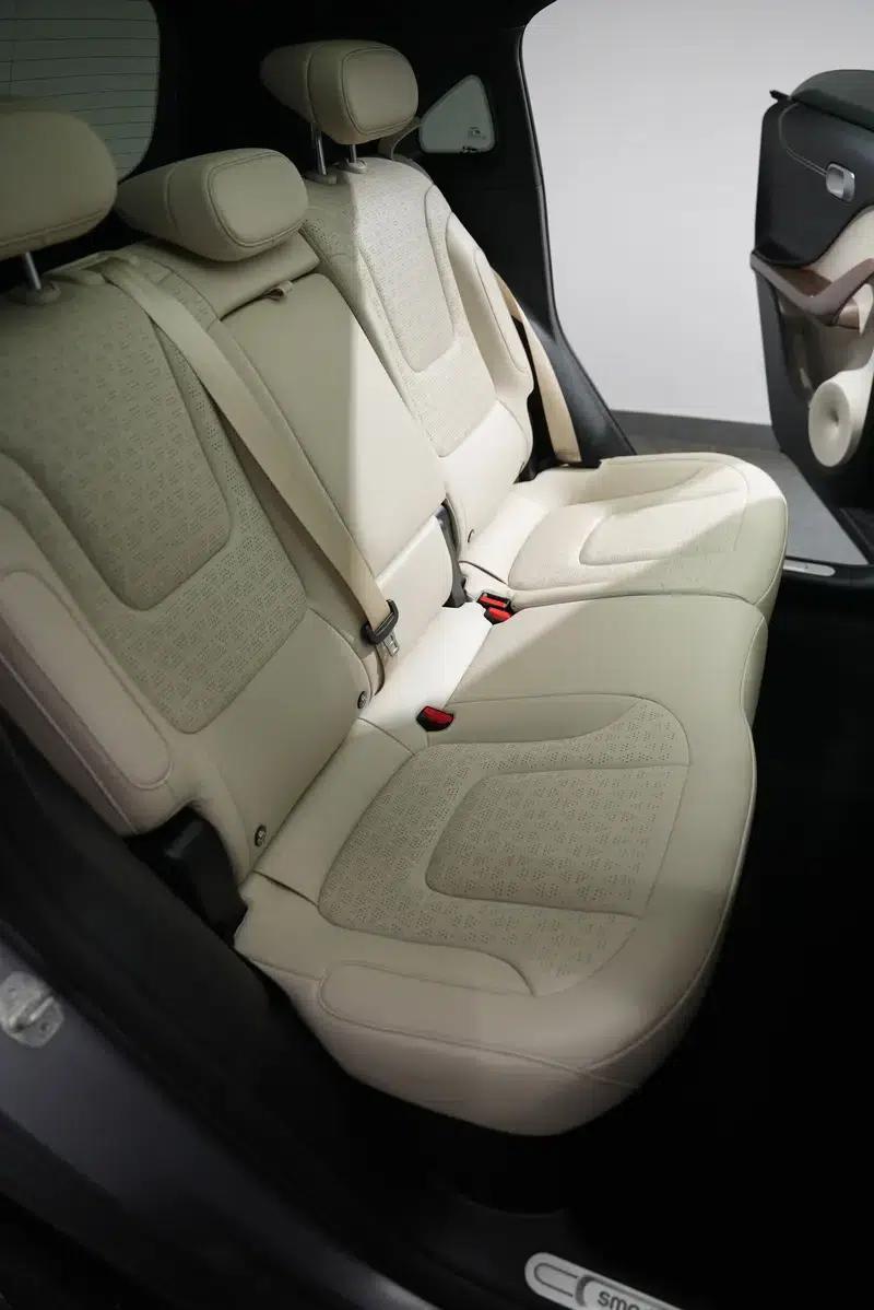 Smart Sprite #1 2022 Premium — миниатюра 43