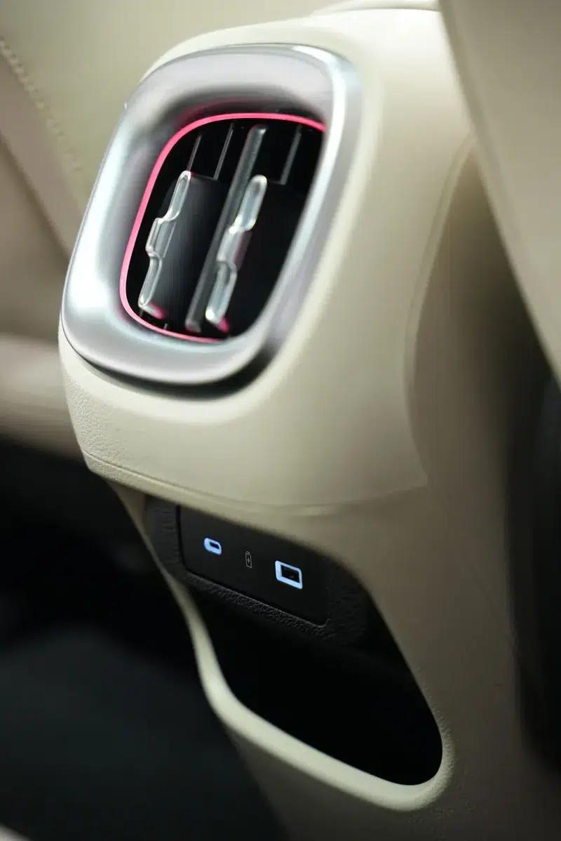 Smart Sprite #1 2022 Premium — миниатюра 45