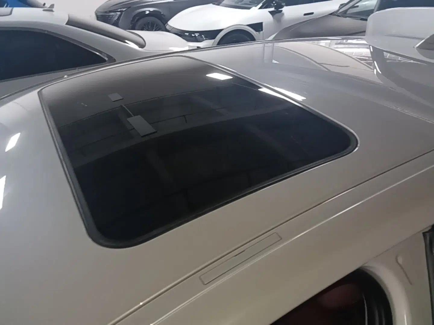 BMW 1 Series 2016 120i Leading Model — миниатюра 7