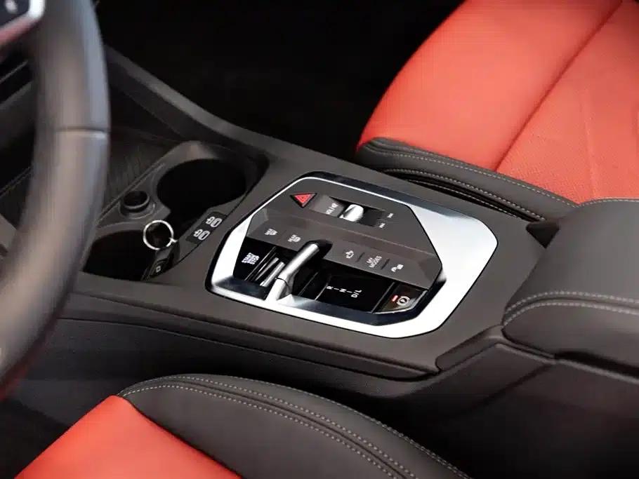 2025 BMW 2 Series 225L M Sport Package — миниатюра 15