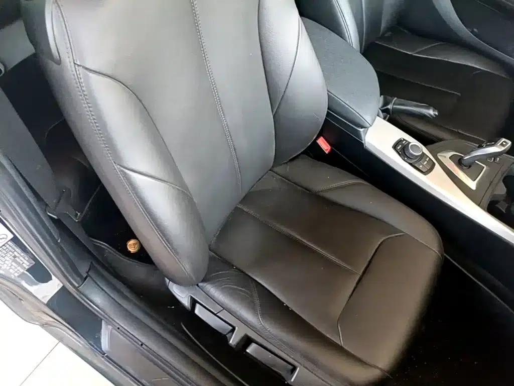 BMW 2 Series (Imported) 2015 218i — миниатюра 25