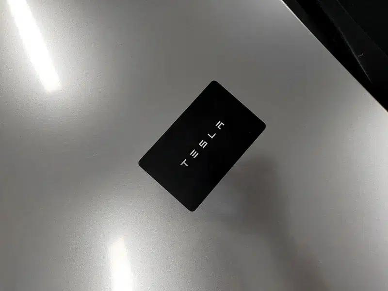 Model 3 2022 Rear-Wheel Drive — миниатюра 11