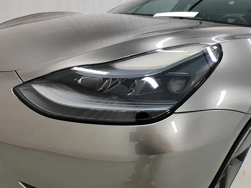 Model 3 2022 Rear-Wheel Drive — миниатюра 12